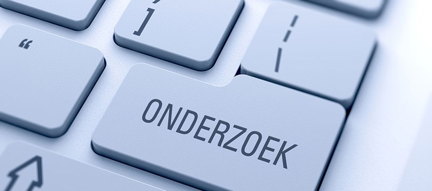 onderzoek_toetsenbord