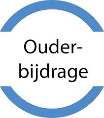 ouderbijdrage