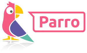 Parro