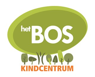 LogoHetBos_Medium