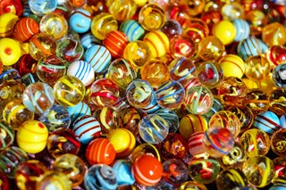 marbles-1659398_1920