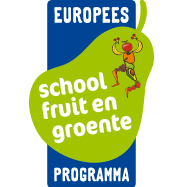 SCHOOLFRUIT LOGO