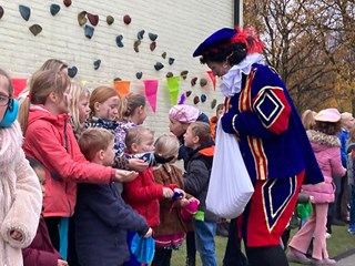 sint op school 3