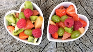 fresh-fruits-2305192_1280