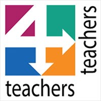 teachers4teachers