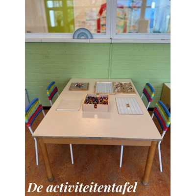 original-7075DD1E-17A7-4A28-9CDF-92D5C173EEA2 original-7075DD1E-17A7-4A28-9CDF-92D5C173EEA2