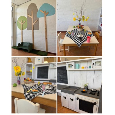 original-27054386-CC37-44DA-BA2B-C62CBA61C778 original-27054386-CC37-44DA-BA2B-C62CBA61C778