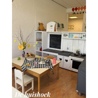 original-EAD3FB47-7C7A-4CB7-A67E-C77D34D0664A original-EAD3FB47-7C7A-4CB7-A67E-C77D34D0664A