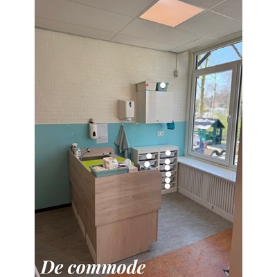 original-85A78E12-8659-4A60-A2DA-3F65BA16D91E original-85A78E12-8659-4A60-A2DA-3F65BA16D91E