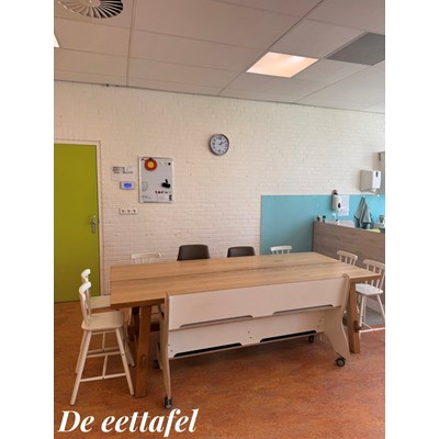 original-50058104-3596-489E-A29F-4B1EFA6AB4F5 original-50058104-3596-489E-A29F-4B1EFA6AB4F5