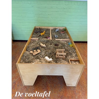 original-47F1F431-E404-4A3A-ACFD-85ECC8EDD459 original-47F1F431-E404-4A3A-ACFD-85ECC8EDD459